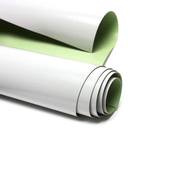 Vinyl Roll Drawing Table Cover for wholesale by Nobel Arts