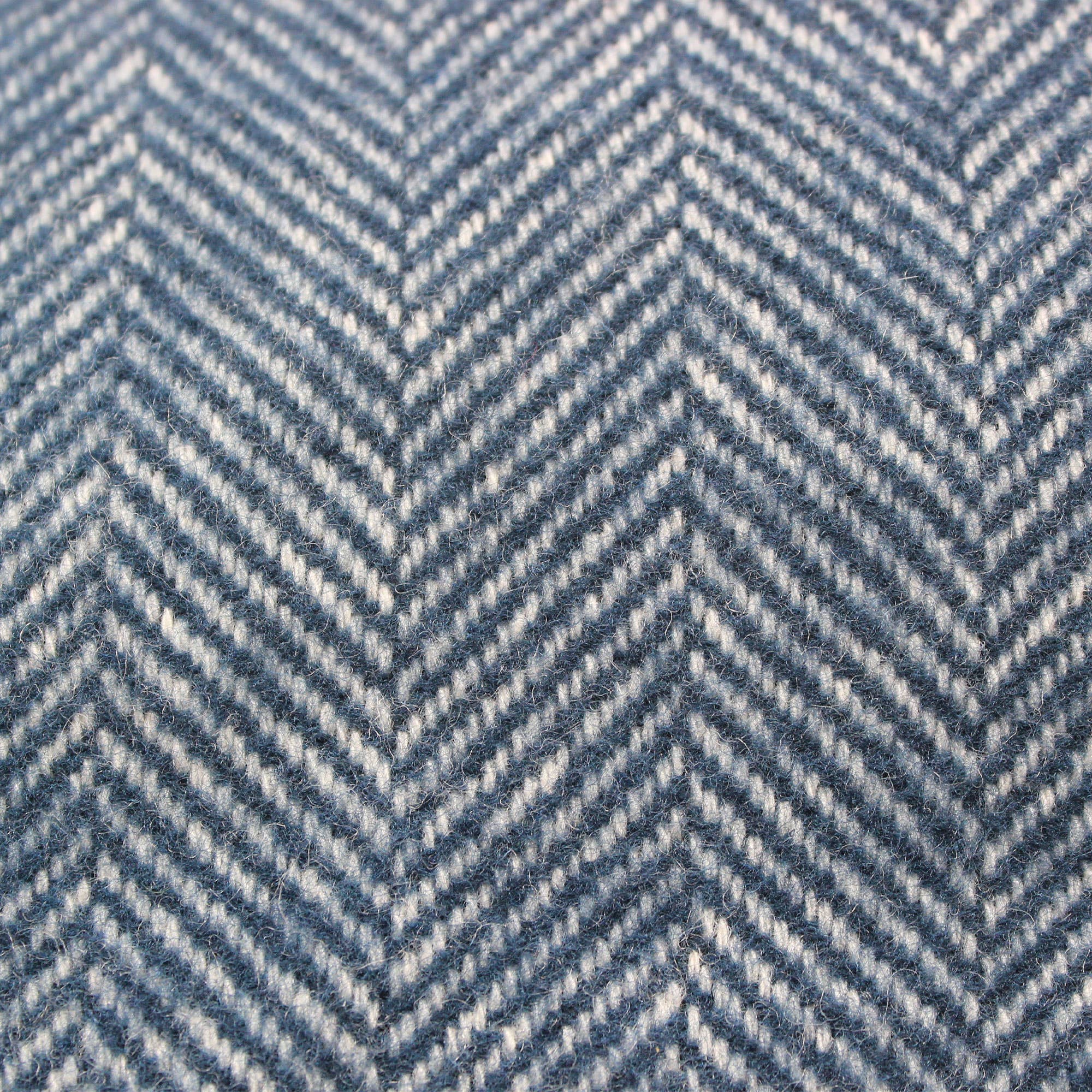 Mélange Home - Vente Nappe de pique-nique - Couverture de pique-nique Chevron avec dos imperméable2