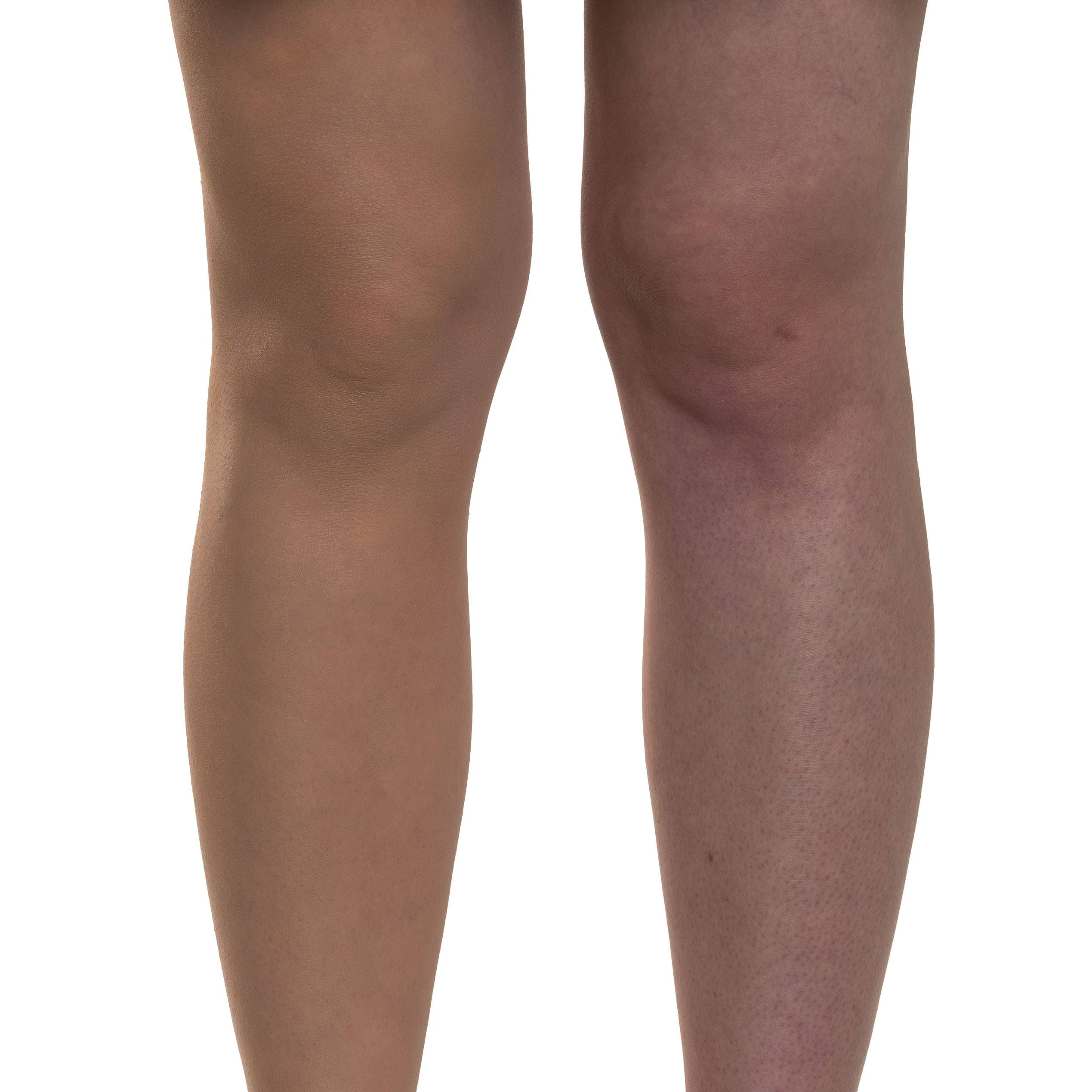 STARSKIN - Wholesale Self-Tanner - Leg Makeup - Stocking Spray3