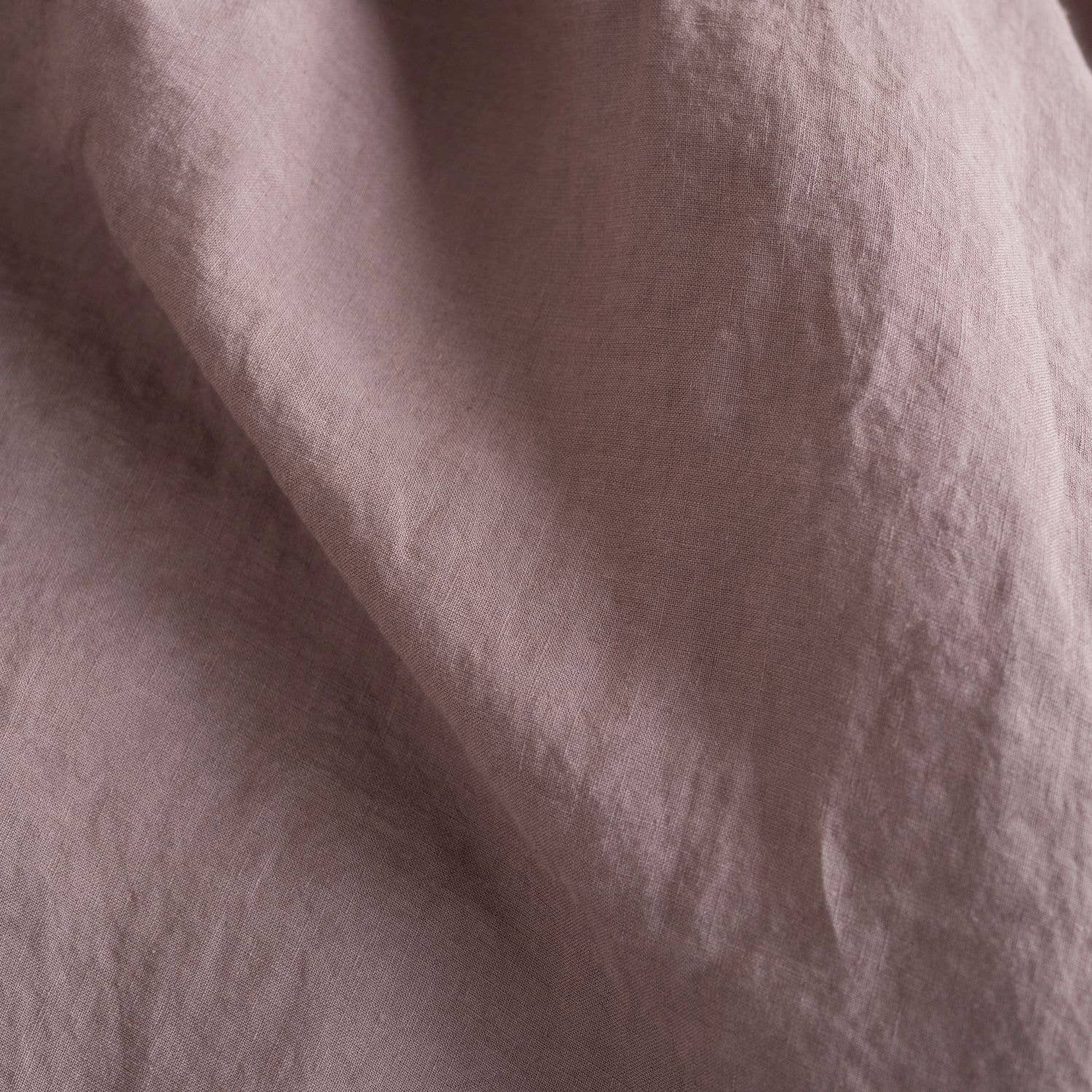 Linen Tales (We cover U.S. import duties) – Engroshandel Dynebetræk – Aske af roser linned dynebetræk4