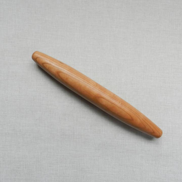 Lancaster & Sons - Wholesale Rolling Pin - French Rolling Pin, Small1