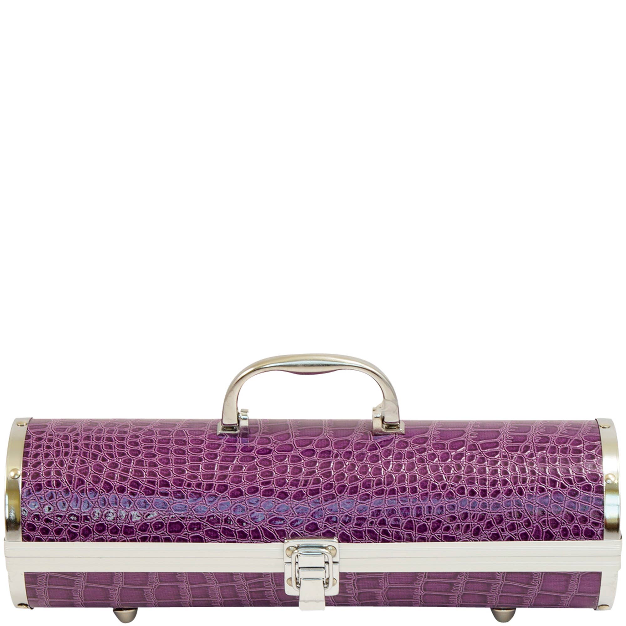 Primeware Inc. - Vendita all'ingrosso Borse per bottiglie di vino - Portamonete da vino Gala10