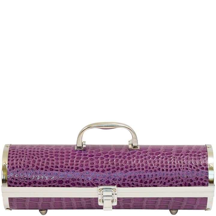 Primeware Inc. - Vendita all'ingrosso Borse per bottiglie di vino - Portamonete da vino Gala10