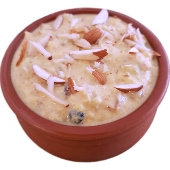 Exordium Services Pty Ltd - Wholesale Protein/superfood powder - Custard Apple Powder Vegan Gluten Free GMO Free3