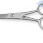 MAYA Cosmetics - Wholesale Shaving Set/Kit - Men's - Men's Grooming Tools - Shears and Razors (Tower Display)