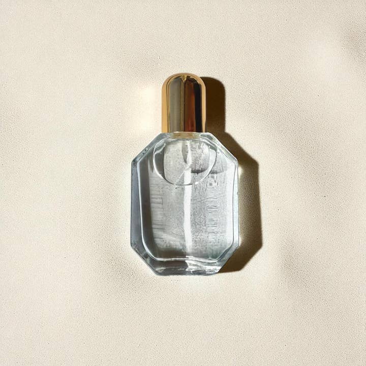 Moon Works - Wholesale Perfume/Eau de Toilette - Morning Swim | Afternoon Swim Dupe | 15ml Eau De Parfum2