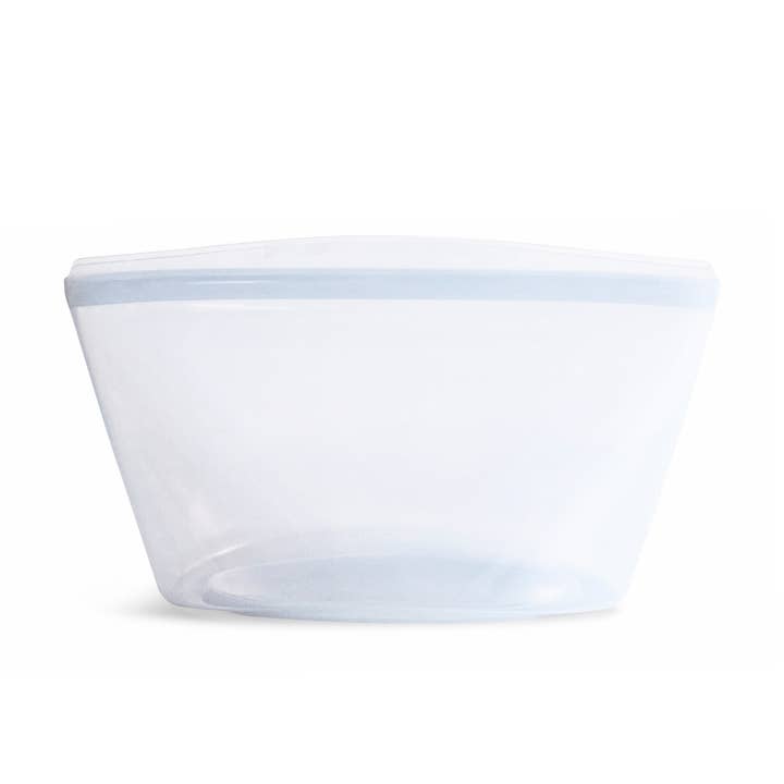 6 cups Clear for wholesale by Stasher