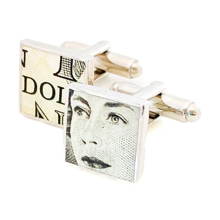 Money Line per la vendita all'ingrosso da parte di Kinzoku