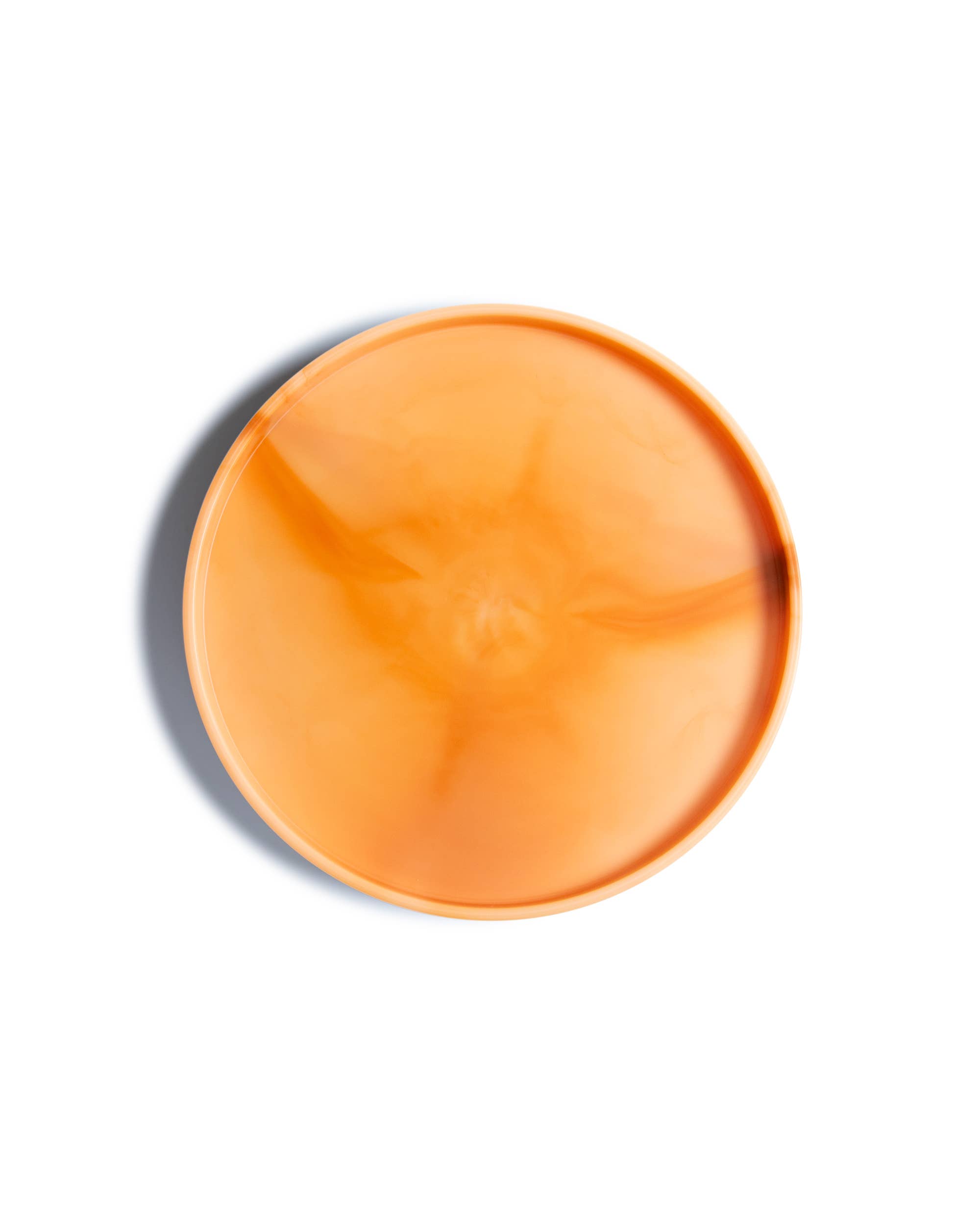 TRASHY GOODS - Wholesale Lazy Susan - 16" Smart Susan | Plastic Marble22