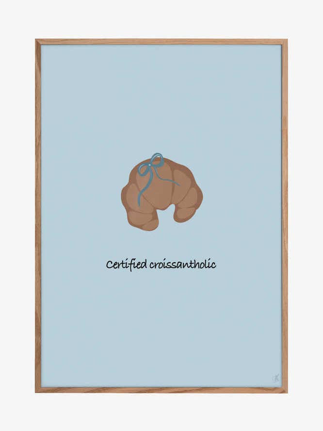 croissantadicto para venta al por mayor de Pictufy Wholesale