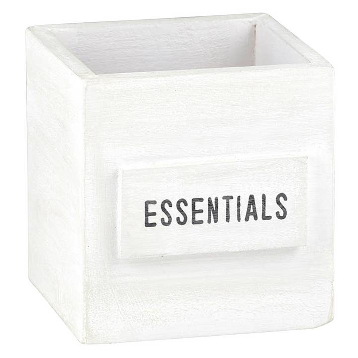 Santa Barbara Design Studio by Creative Brands - Wholesale Nesting Box - Face to Face Nest Box - Essentials1