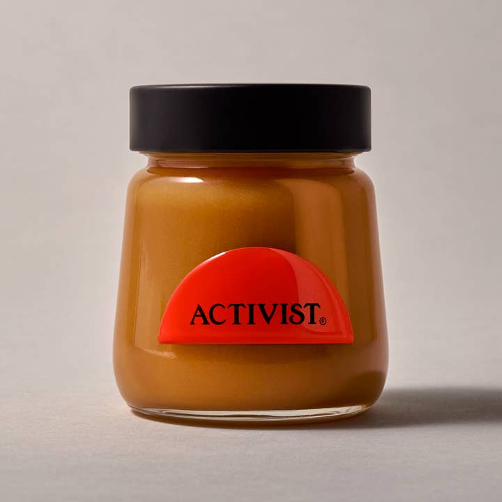ACTIVIST - Wholesale Honey - ACTIVIST Raw Manuka Honey 300+ MGO1
