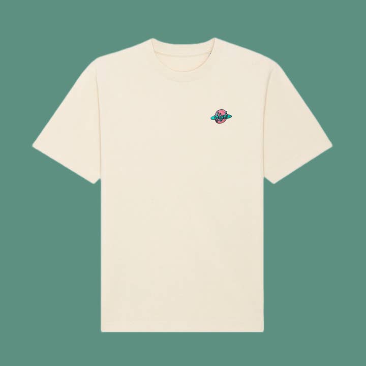 Hohe Premium-Baumwolle 240 g/m2 für den Großhandel von ARTAGE