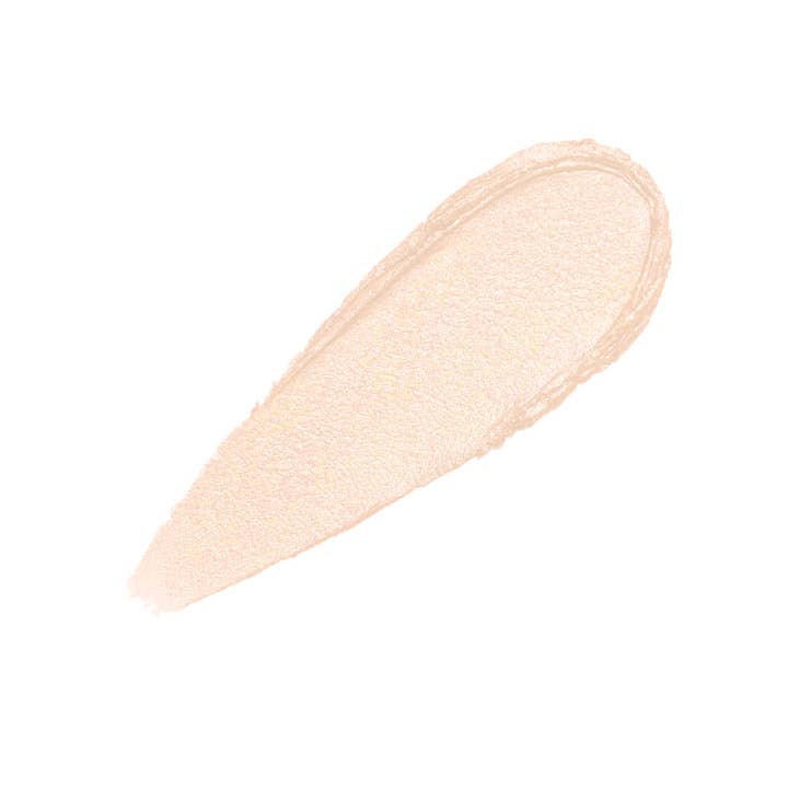 Blinc Cosmetics - Wholesale Eyeshadow - BLINC - Eyeshadow Stick