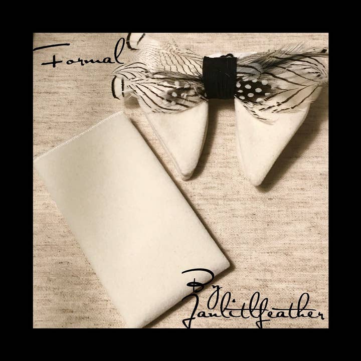 Formal for wholesale by Janlitlfeather