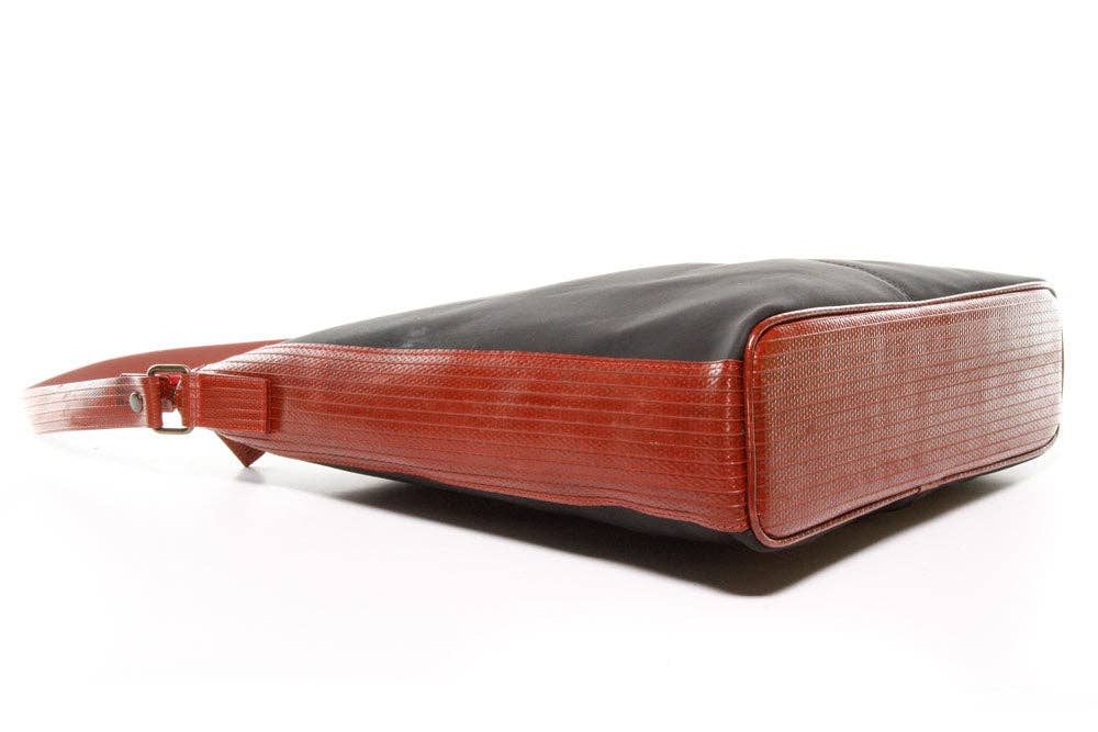 ELVIS & KRESSE – wholesale Tote bag – Women's – Tooley Tote Mk III15