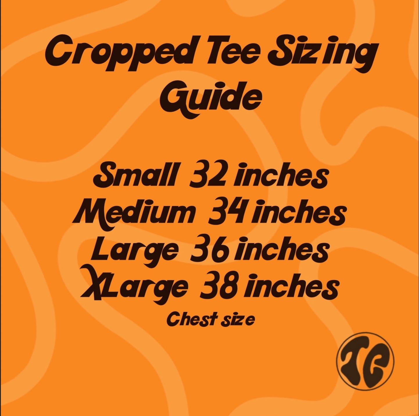 TheCliqueClothingCo - Vente T-shirt sérigraphié – femme - T-shirt Babette Avoine3