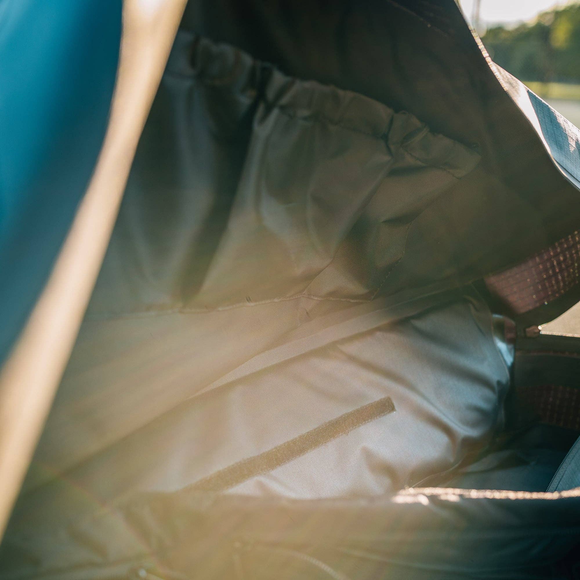 Cancha - Wholesale Backpack - Unisex - Racquet Bag Pro11