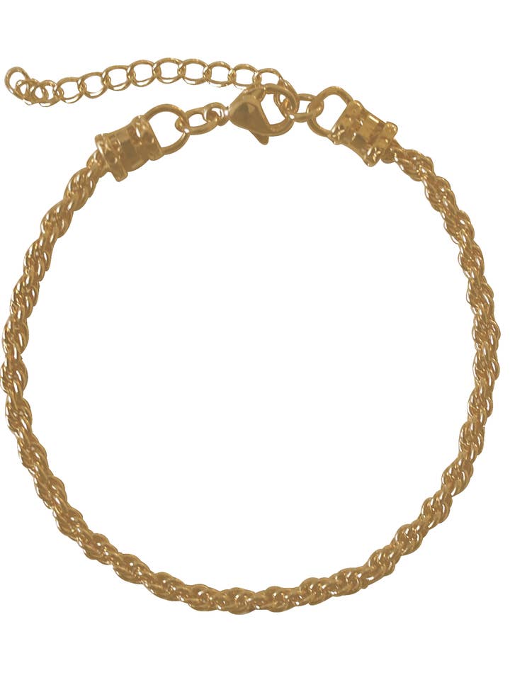 Rio Bracelet for wholesale by DE CÉA