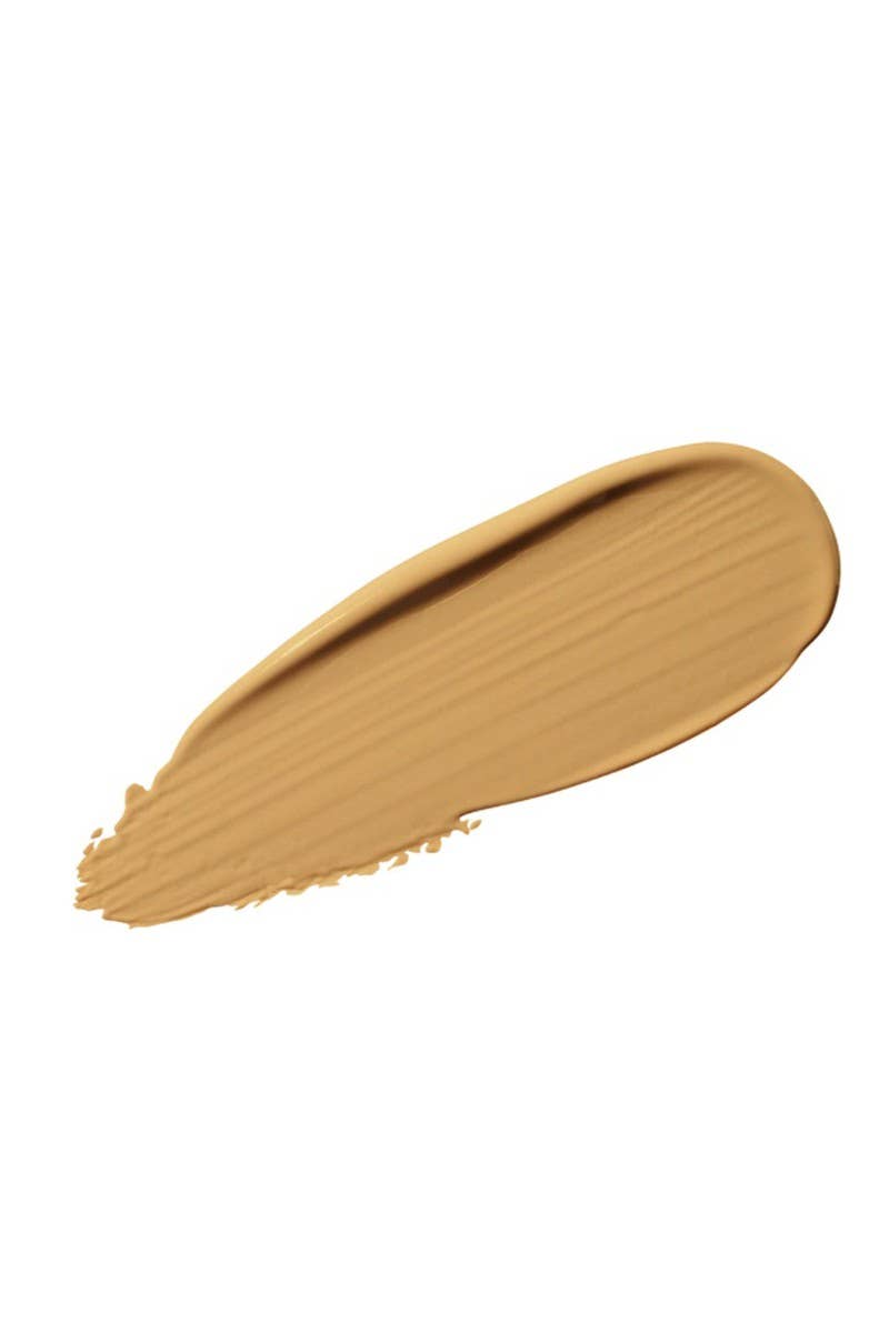 PINEAPPLE Beauty - Wholesale Foundation - LA Colors CLM353 Truly Matte Foundation Nude - 3pc1