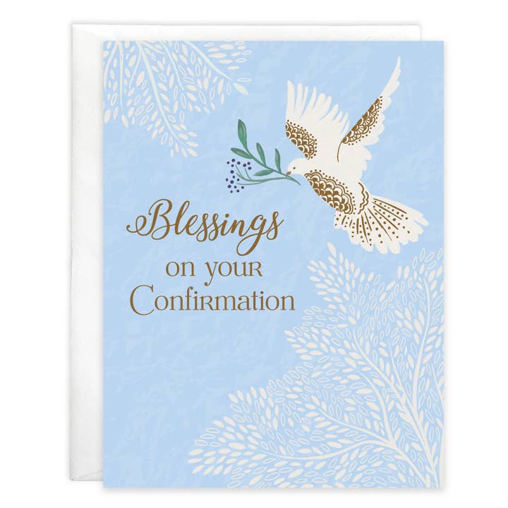 FR7012 Confirmation Card FR7012 Confirmation Card