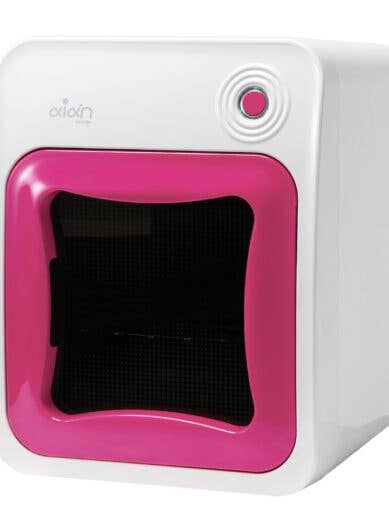 Il miglior sterilizzatore e asciugatrice per biberon per la vendita all'ingrosso da parte di AIAN