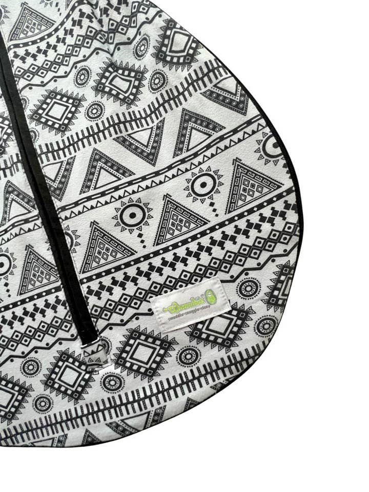 Woombie - Wholesale Sleepsack - Baby - Grow With Me 5 Woombie Collection111