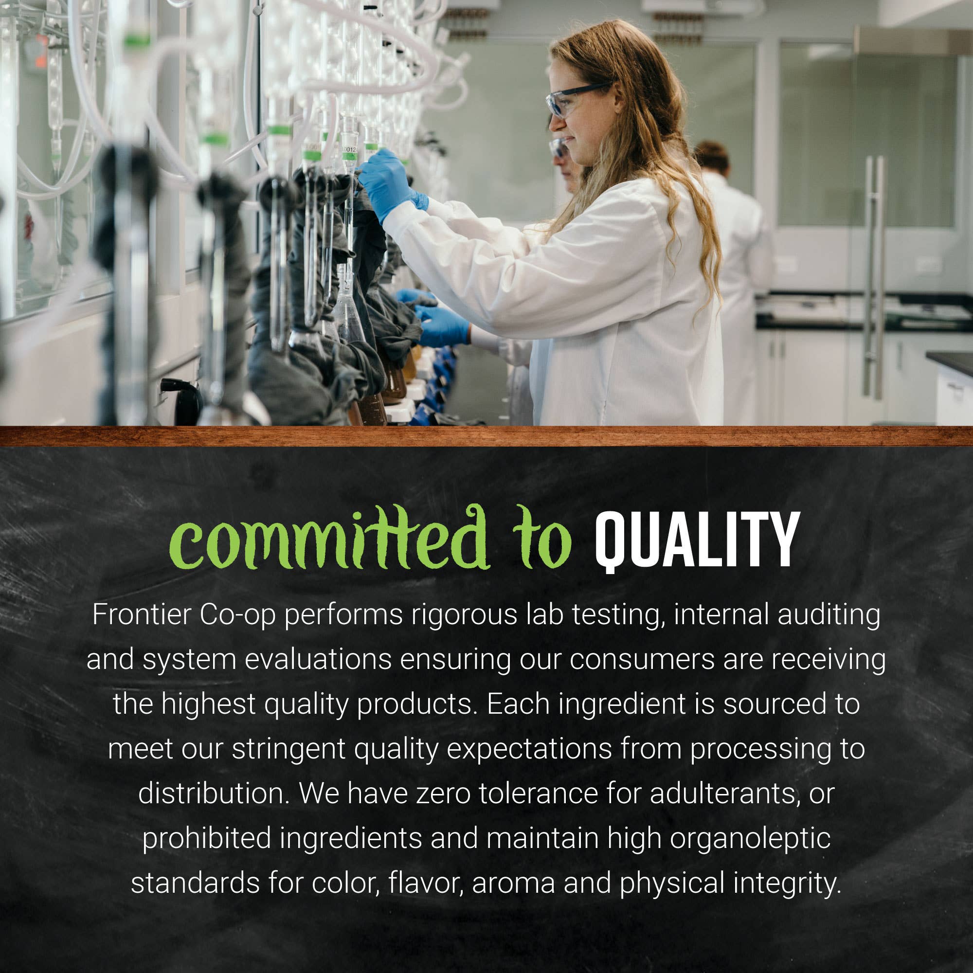 Frontier Co-op - Wholesale Dried Spice Mix - Organic Pumpkin Pie Spice - Cinnamon, Ginger, Cloves, Nutmeg10