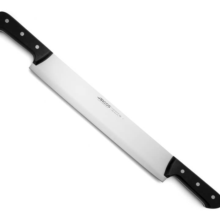 Arcos Universal Series — Professionelles Käseschneidemesser für den Großhandel von Arcos