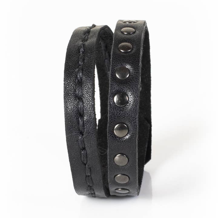 A oração nítida por atacado de The Dark Men