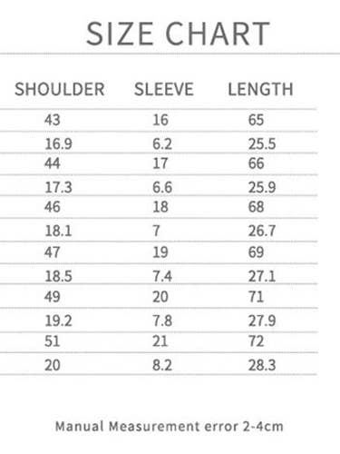 Lily Clothing - Wholesale Screen Printed T-Shirt - Women's - CWTTS0587_WOMEN GAME DAY PRINTING SHORT SLEEVE T SHIRT TOP15