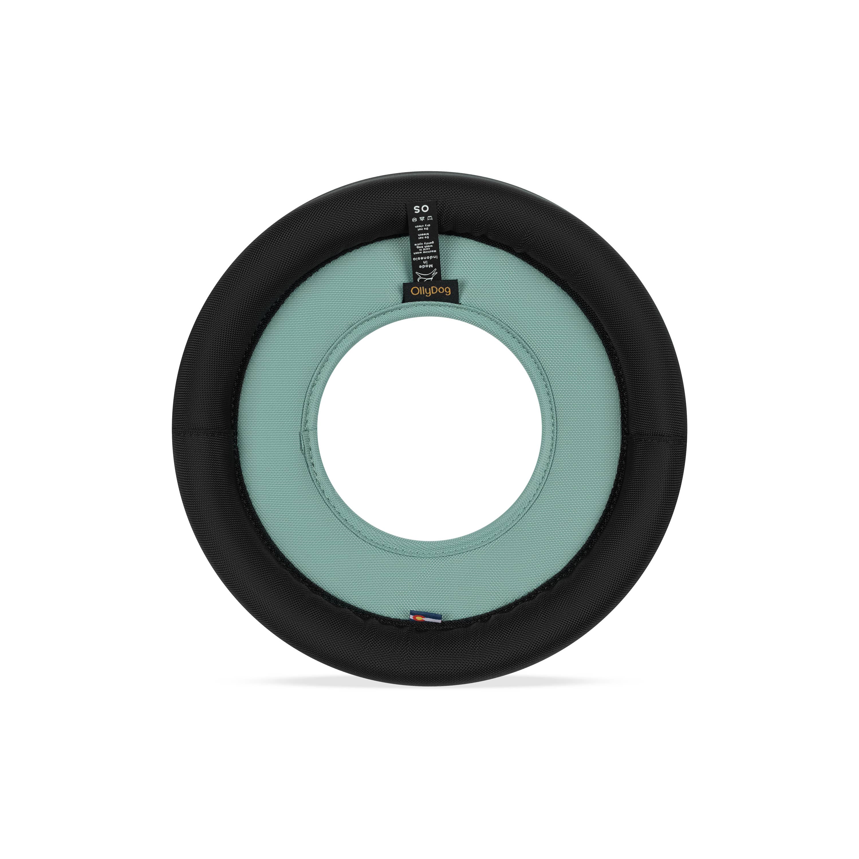 OllyDog - Wholesale Pet Ball Thrower - Dog - Super Flyer31