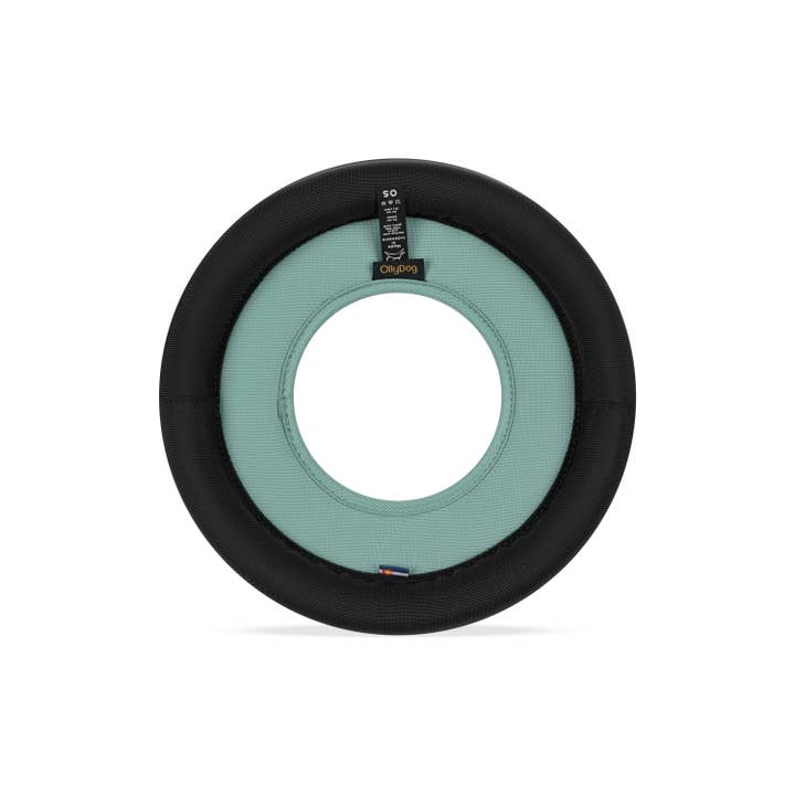 OllyDog - Wholesale Pet Ball Thrower - Dog - Super Flyer31