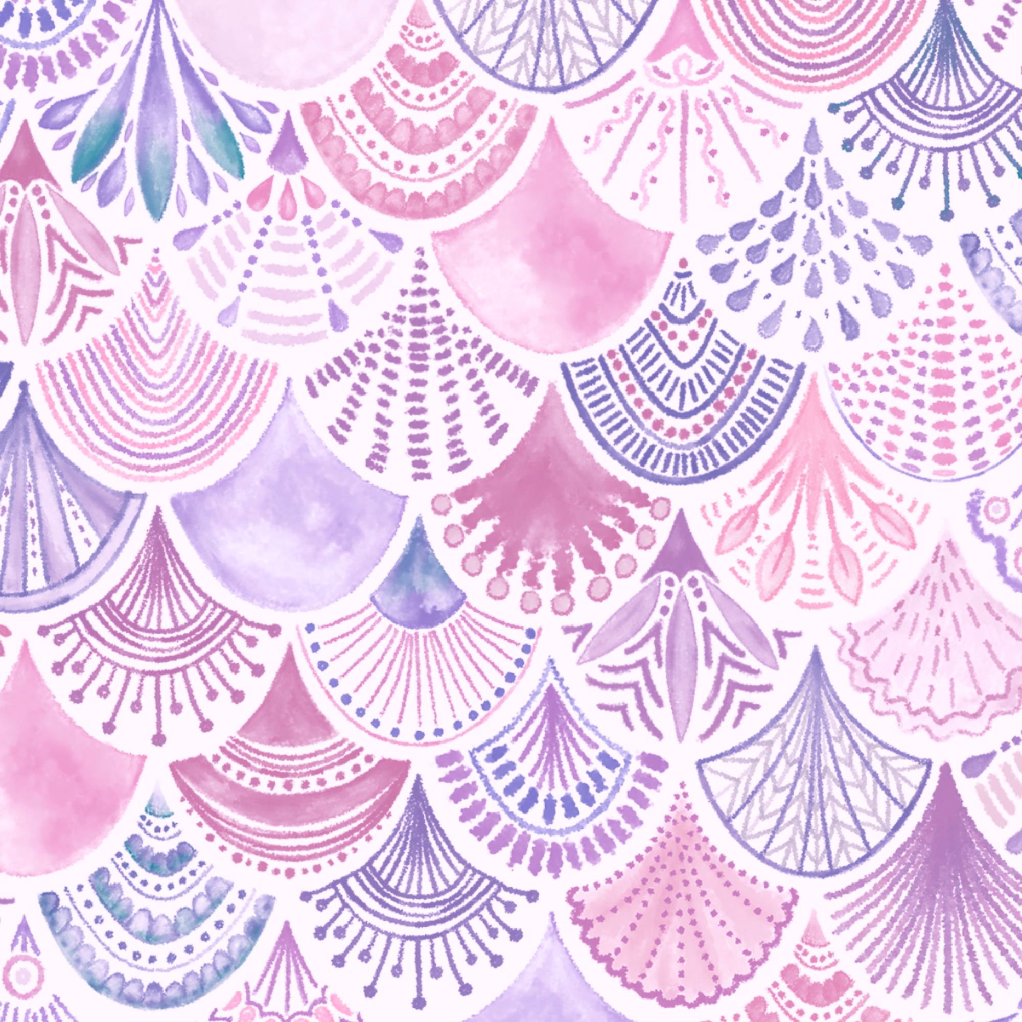 Current Tyed Clothing - Wholesale Rashguard - Kids - The "Sofia" Ruffle Rashguard Suit1