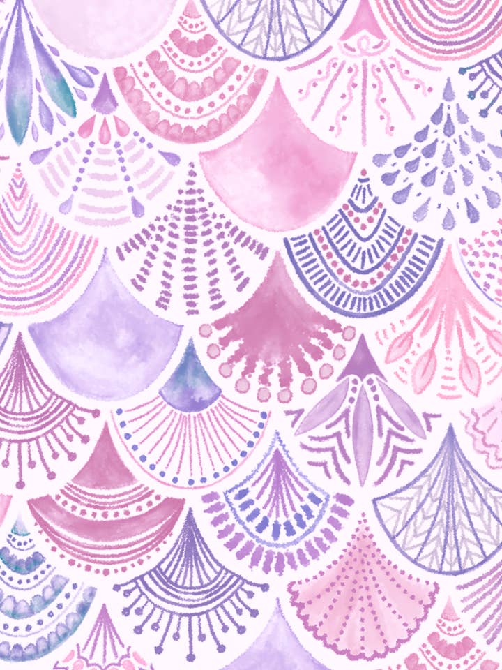 Current Tyed Clothing - Wholesale Rashguard - Kids - The "Sofia" Ruffle Rashguard Suit1