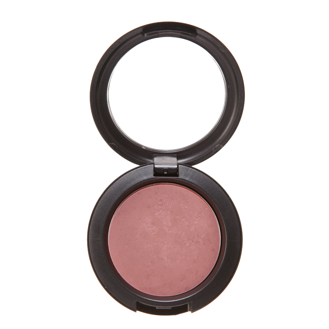 Indigo Private Label - Wholesale Blush - Cream Blush0