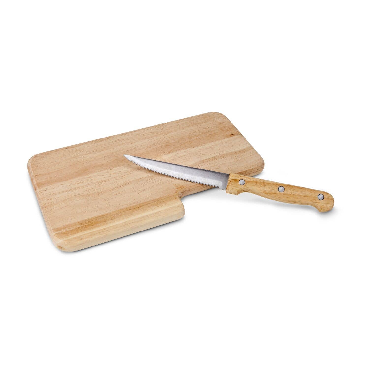 ROMINOX GmbH - Wholesale Cutting Board - ROMINOX® breakfast/snack board//Cena2