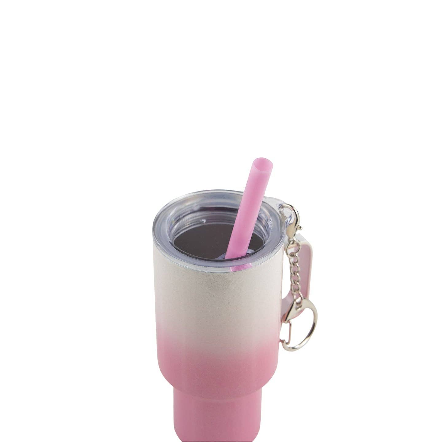 Hogg Outfitters – wholesale Shot glass – 4oz SUBLIMATION MINI TRAVELER TUMBLER SET - 4 PACK22