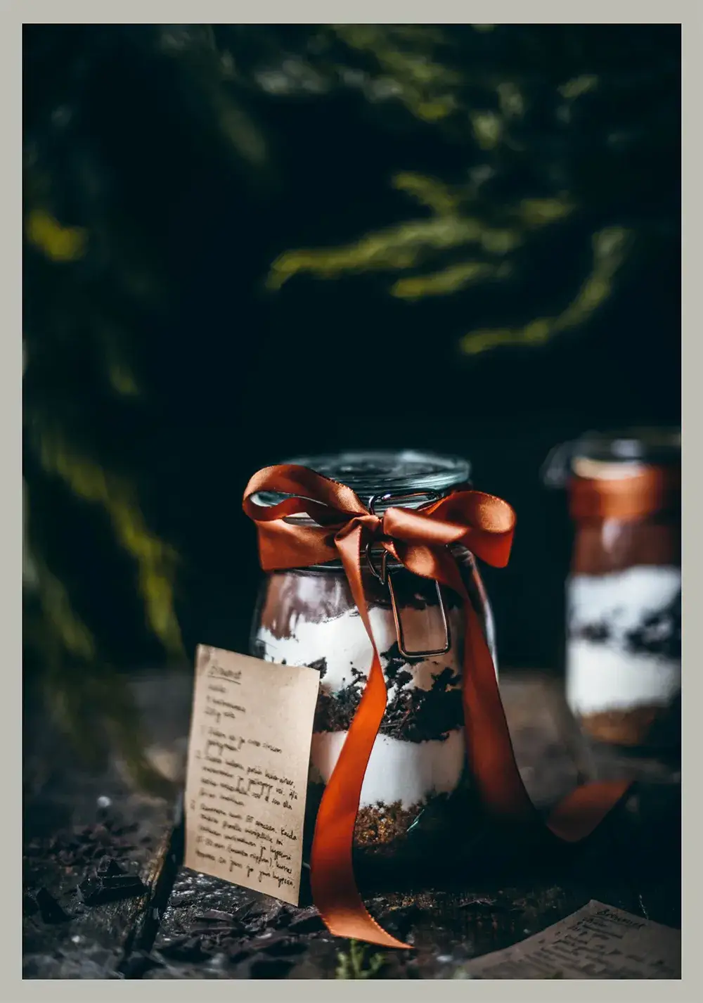 Cozy Publishing - Wholesale Cookbooks & Food - Nordic Winter Cookbook2