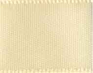 Morex Ribbon - Wholesale Ribbon - Gift Wrapping - #088 1-1/2" Double Face Satin 100 & 50 yard rolls50