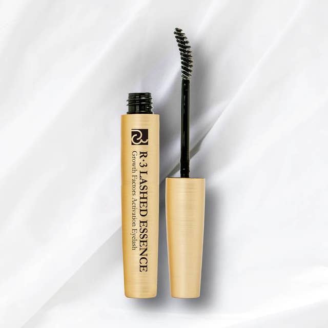 R3 200 LASHED ESSENCE for wholesale by r3 - refresh reborn regenerate