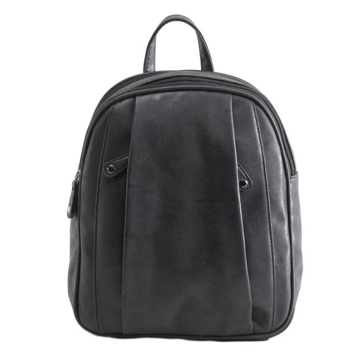 Fashion Backpack Hawaii for wholesale by Just Dreamz