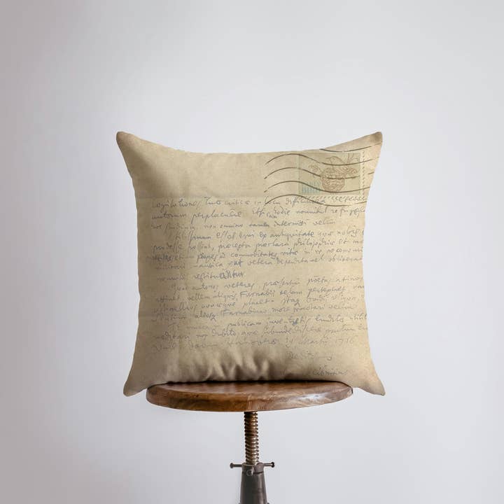 UniikPillows – wholesale Prydnadskuddfodral – Solros | Bee | Kuddfodral | Solrosinredning | | Bondgårdsinredning | Heminredning | Blommiga kuddar | Accent Kuddöverdrag | Present