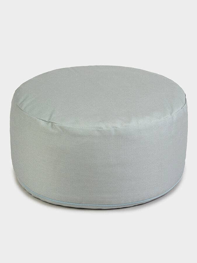 Yoga Studio Store - Wholesale Yoga Accessories - Yoga Studio Cylinder Meditation Cushion - Large4