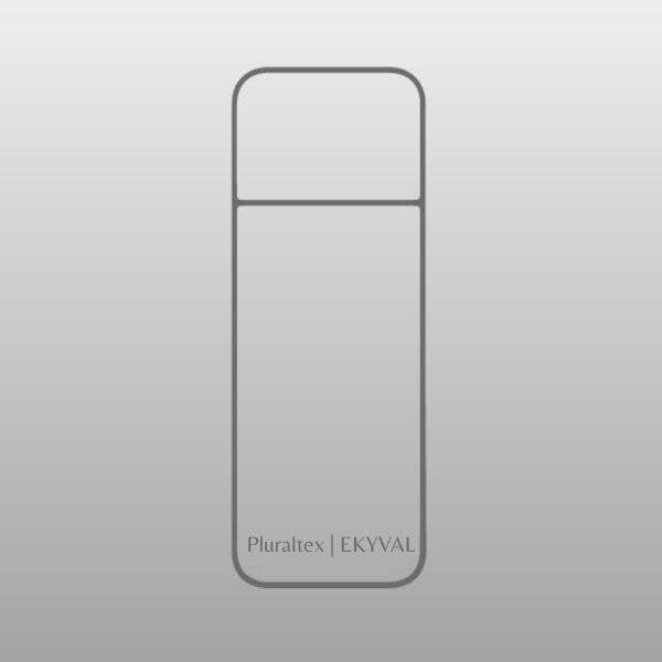 Perfume Masculino N.11 – Eau de Parfum para Marca Própria por atacado de Pluraltex - Perfume Private Label