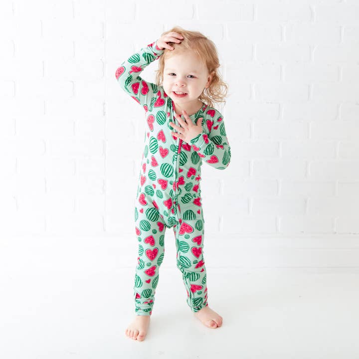 Unico nel suo genere Pagliaccetto Convertibile per la vendita all'ingrosso da parte di Dreamiere