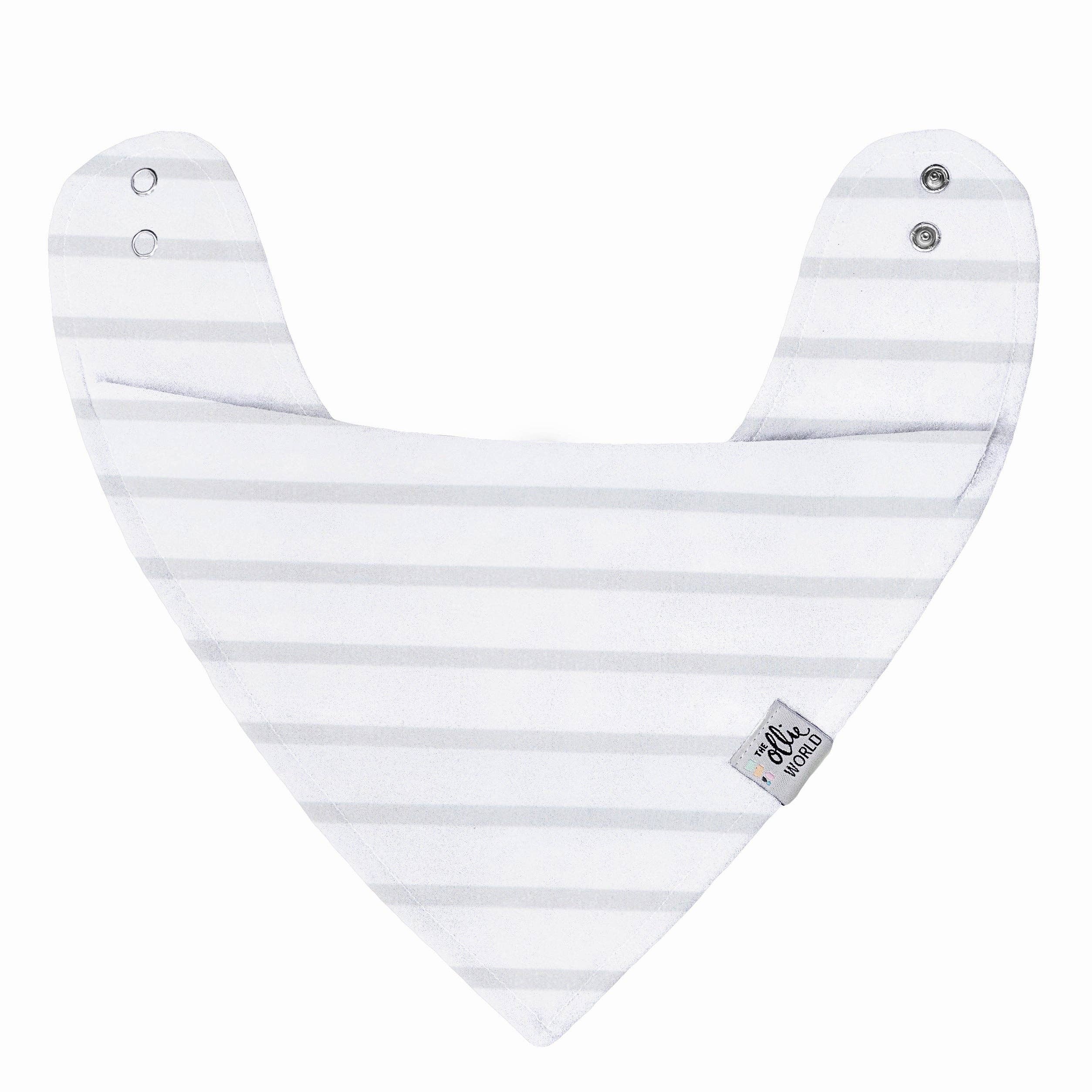 The Ollie World - Wholesale Bib - Baby - Bibs15
