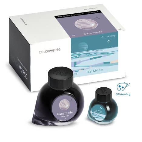 Colorverse Season 8 65ml + 15ml for wholesale by Luxury Brands of America