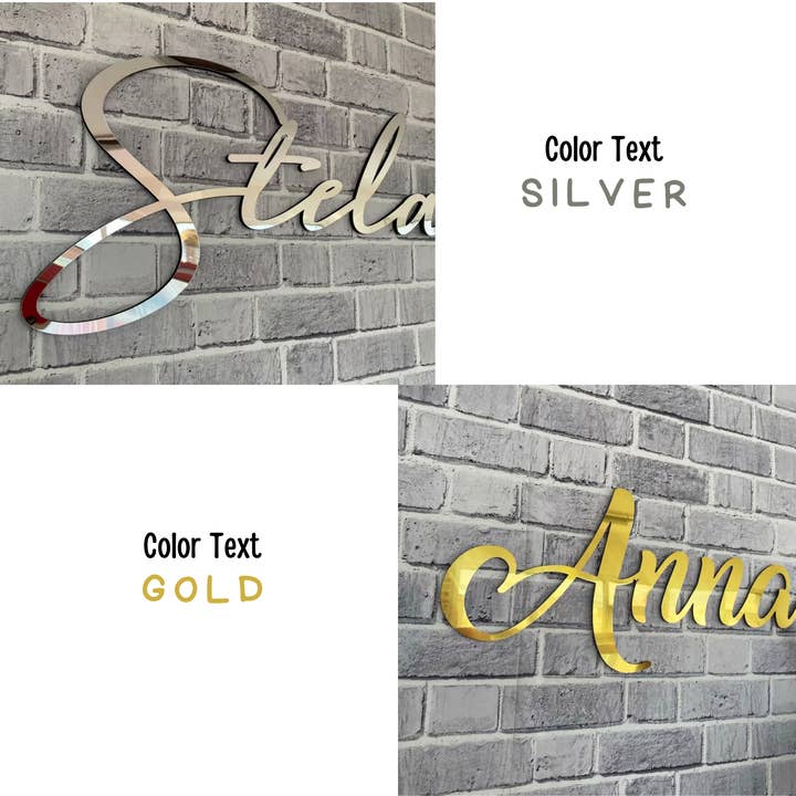 Glow Neon - Wholesale Neonbord - Uithangbord van aangepaste kwaliteit met neonverlichting, Store Business Deco8