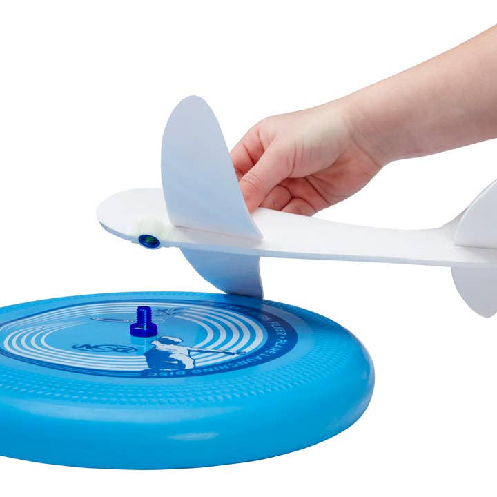 National Sporting Goods - NSG - Wholesale Sporting Game - Kids & Baby - NSG Sky High Flyer1